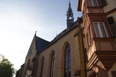 Bad Bergzabern